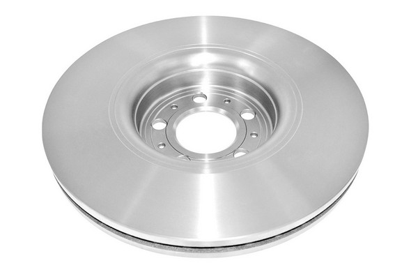 Dba Australia Remschijven DBA2376