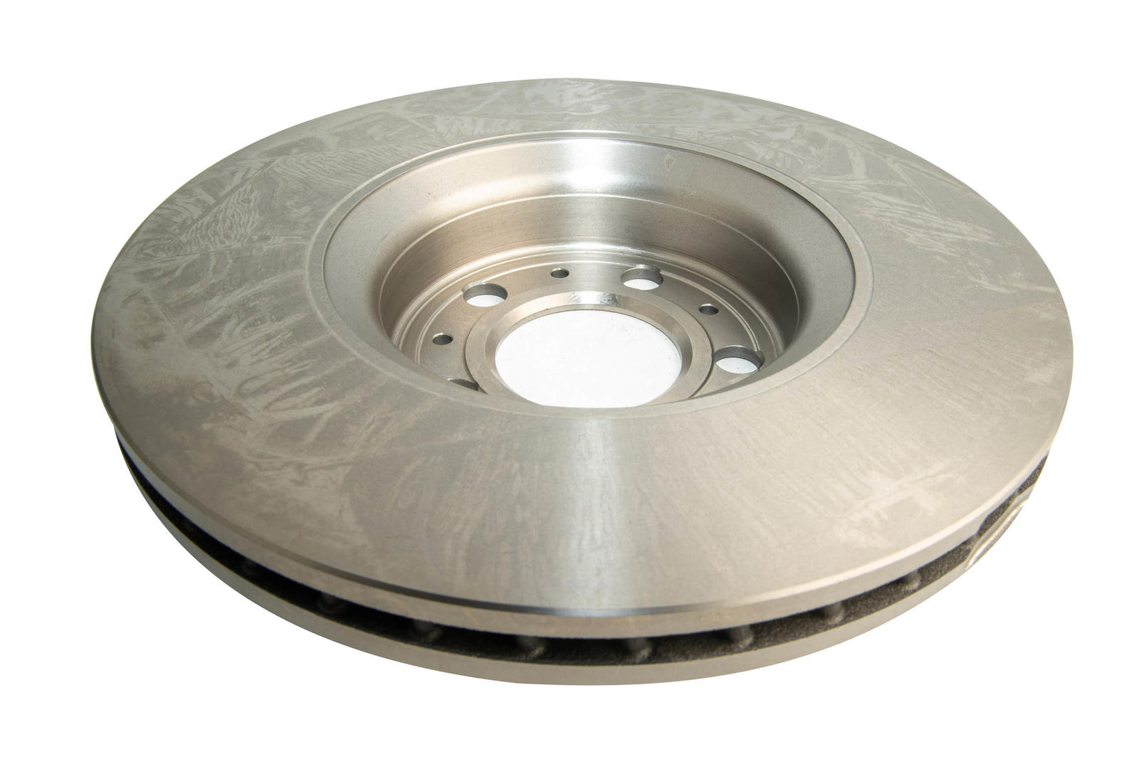 Dba Australia Remschijven DBA2378