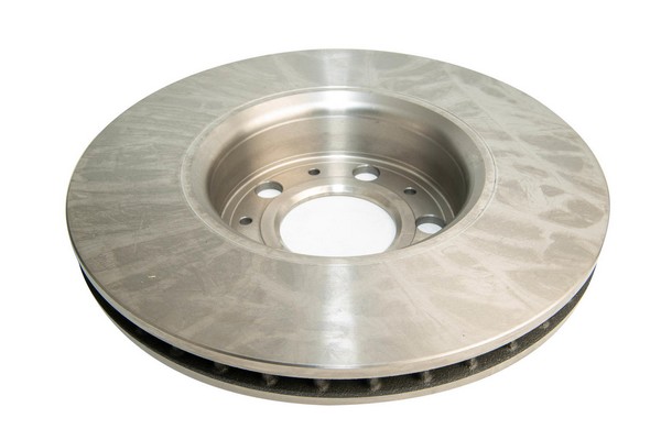 Dba Australia Remschijven DBA2382