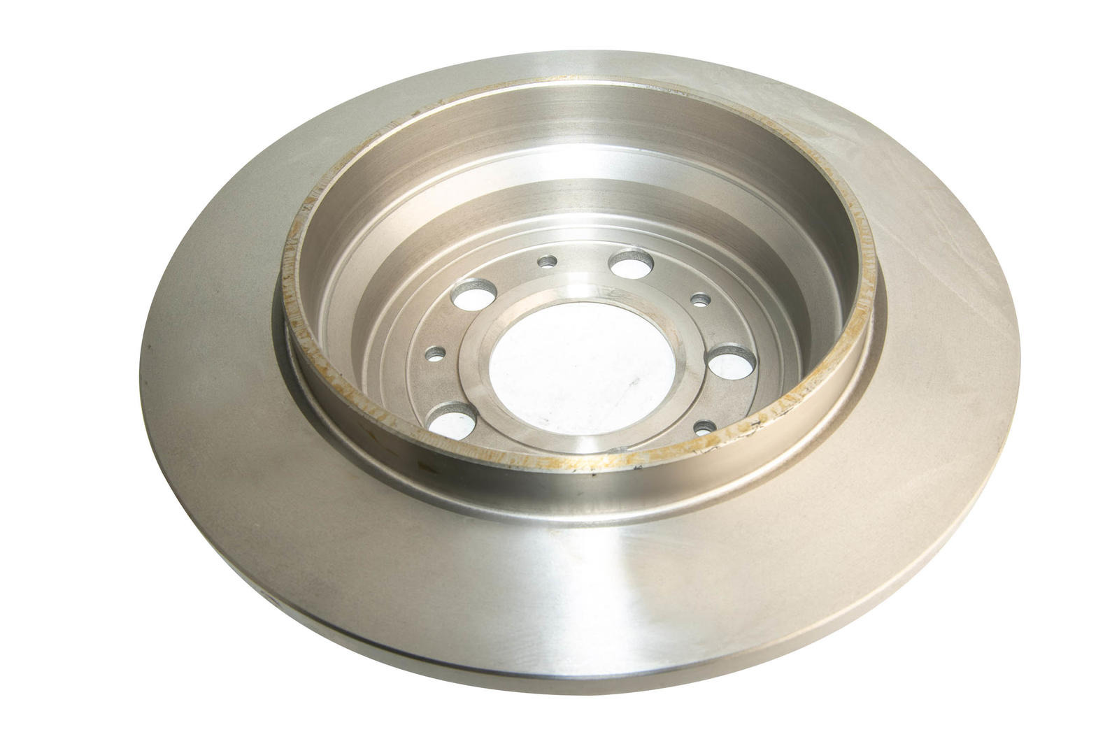 Dba Australia Remschijven DBA2383