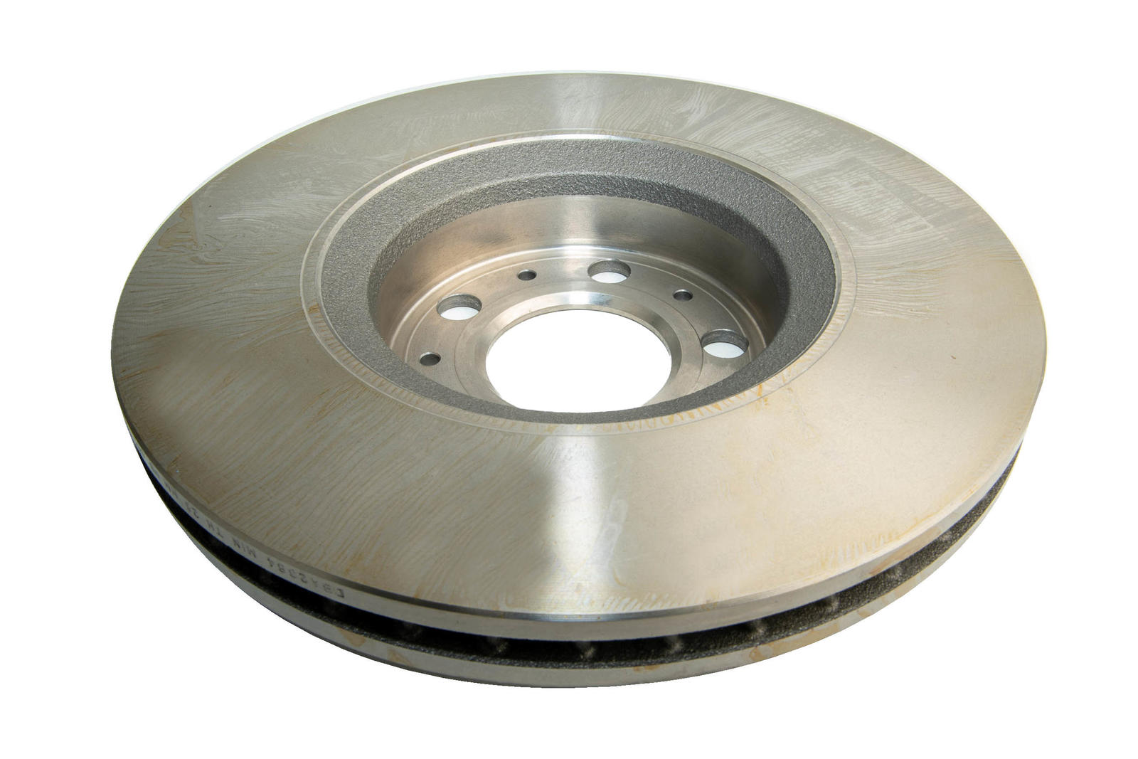 Dba Australia Remschijven DBA2384