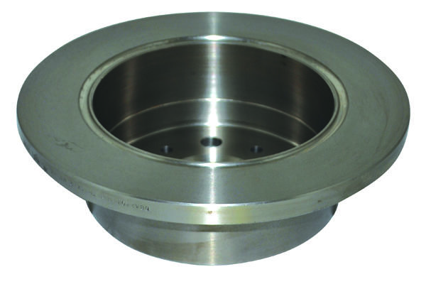 Dba Australia Remschijven DBA2401