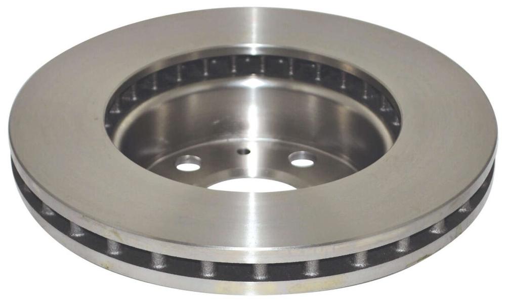 Dba Australia Remschijven DBA2402