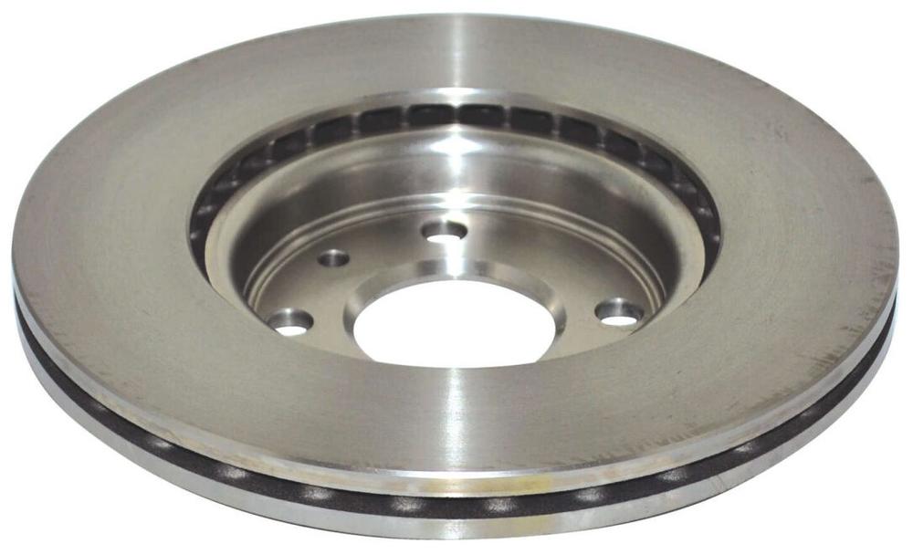 Dba Australia Remschijven DBA2404