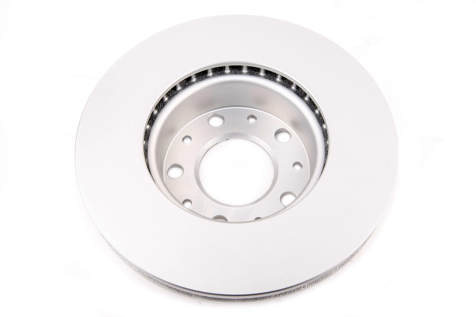 Dba Australia Remschijven DBA2406E