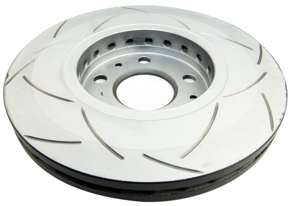 Dba Australia Remschijven HIGH PERFORMANCE DBA2408S