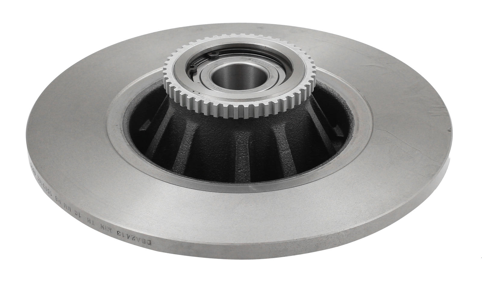 Dba Australia Remschijven DBA2413