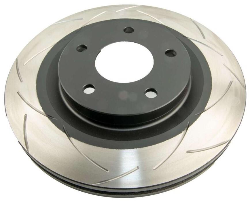 Dba Australia Remschijven HIGH PERFORMANCE DBA2422S