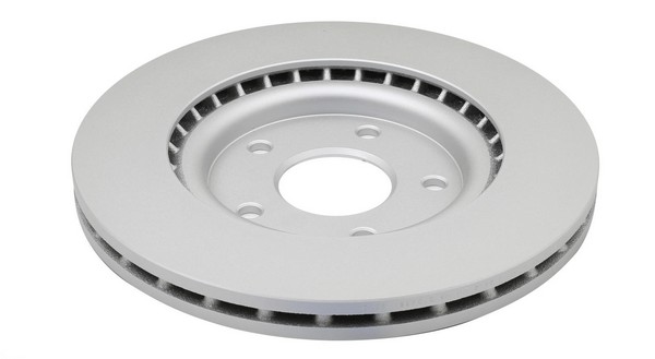 Dba Australia Remschijven DBA2433E