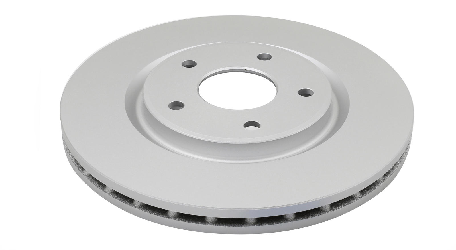 Dba Australia Remschijven DBA2433E