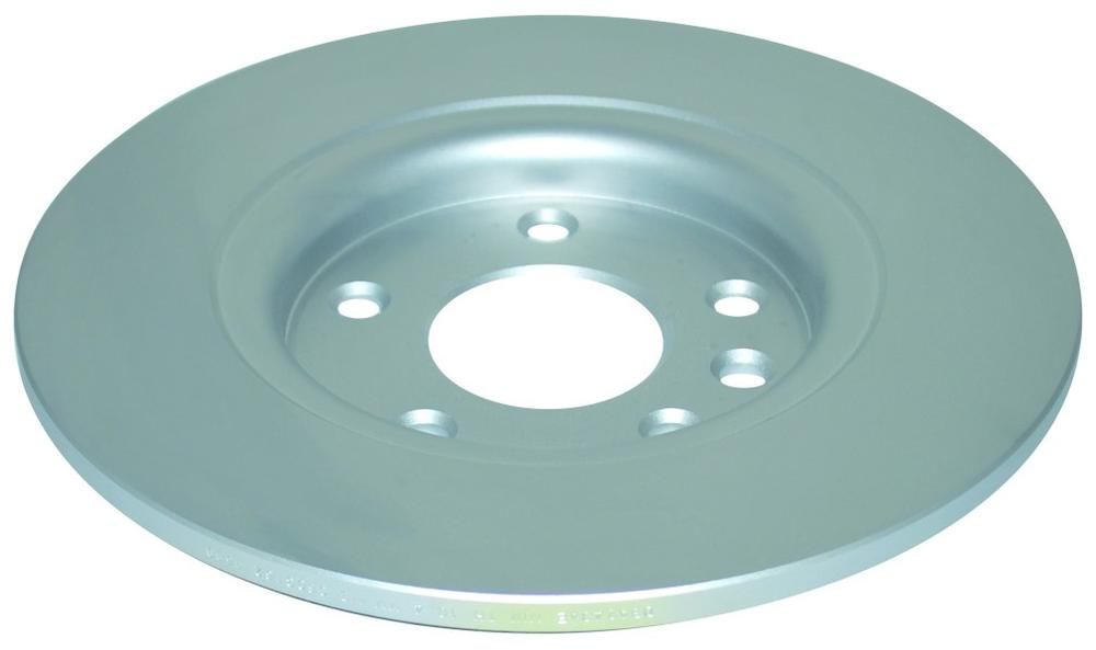 Dba Australia Remschijven DBA2434E