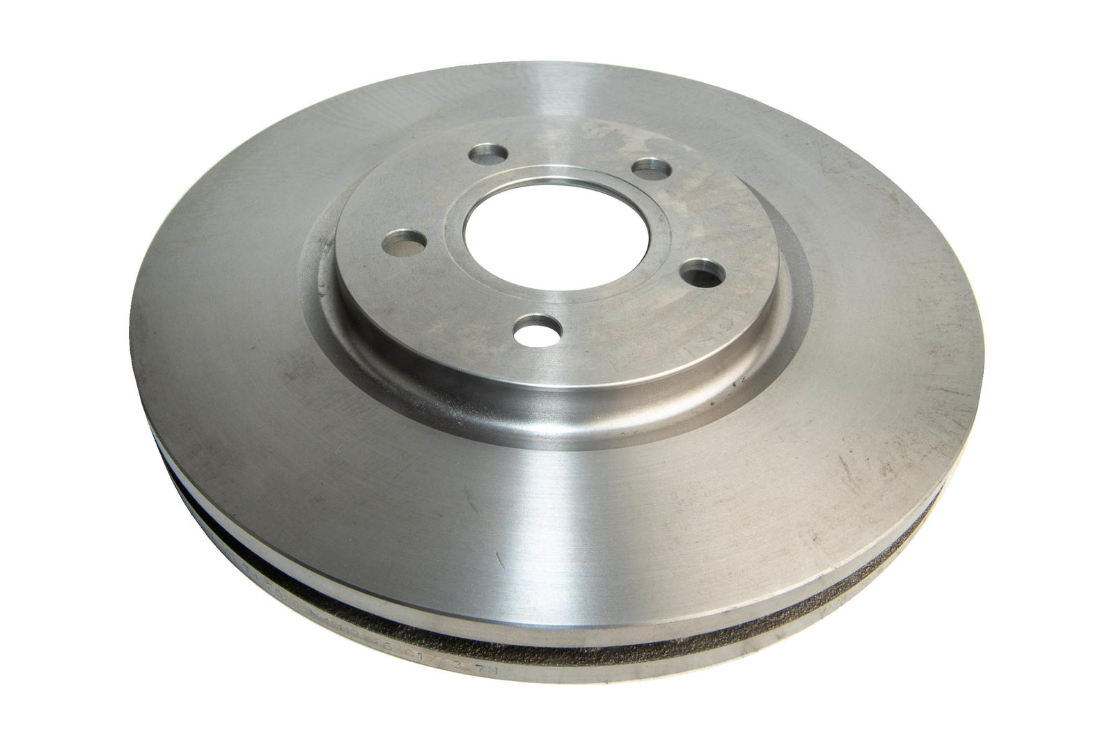 Dba Australia Remschijven DBA2446