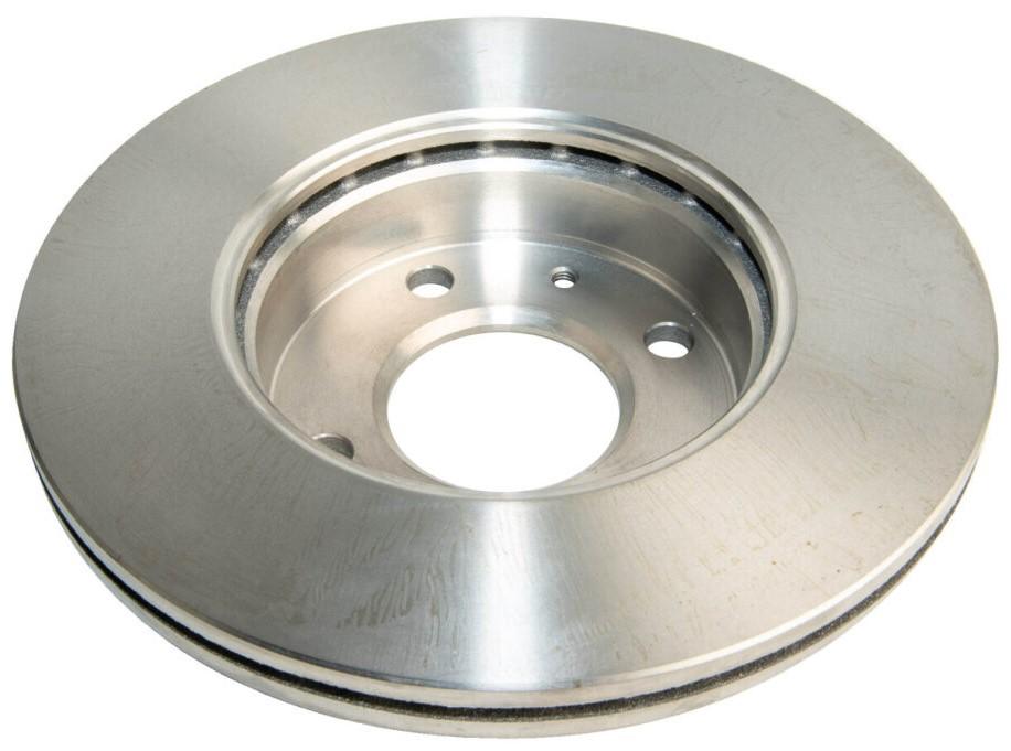 Dba Australia Remschijven DBA2450