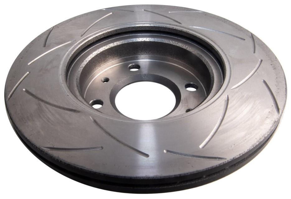 Dba Australia Remschijven HIGH PERFORMANCE DBA2451S