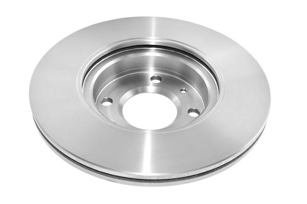 Dba Australia Remschijven DBA2451