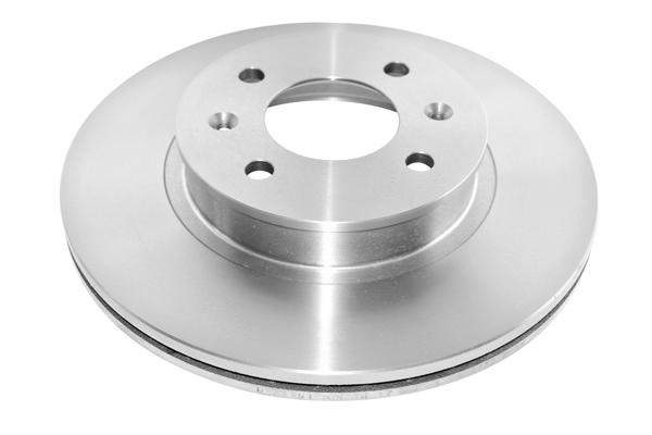 Dba Australia Remschijven DBA2451