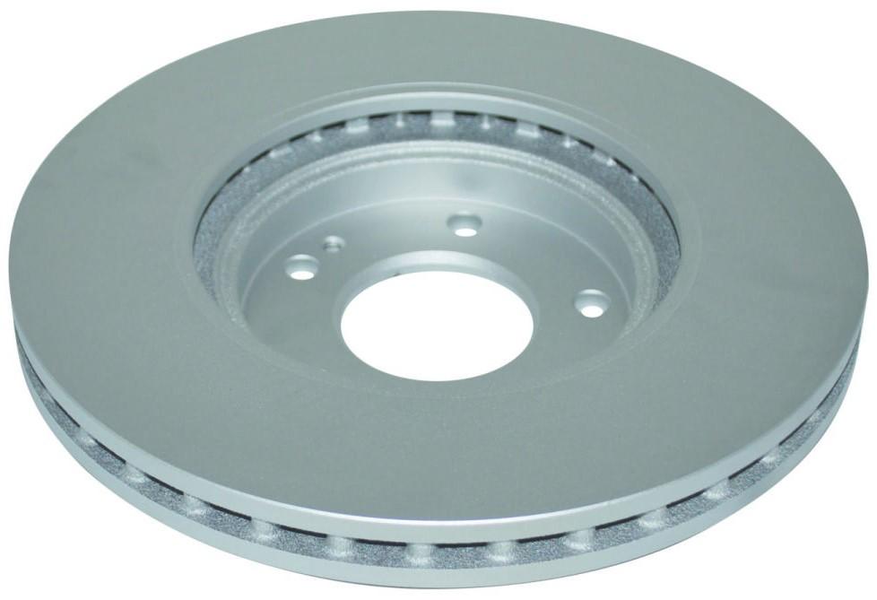 Dba Australia Remschijven DBA2456E