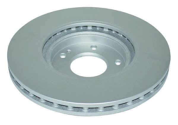 Dba Australia Remschijven DBA2456E