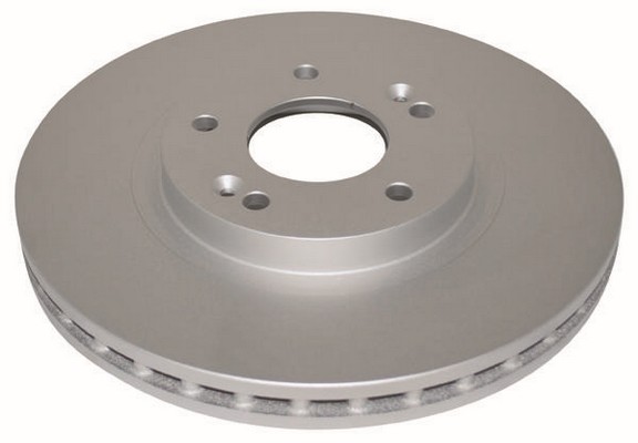 Dba Australia Remschijven DBA2456E