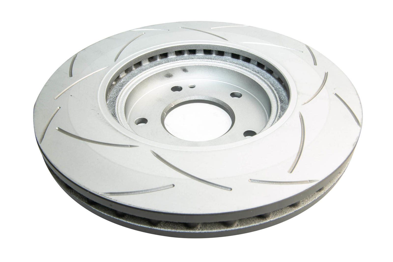 Dba Australia Remschijven HIGH PERFORMANCE DBA2456S