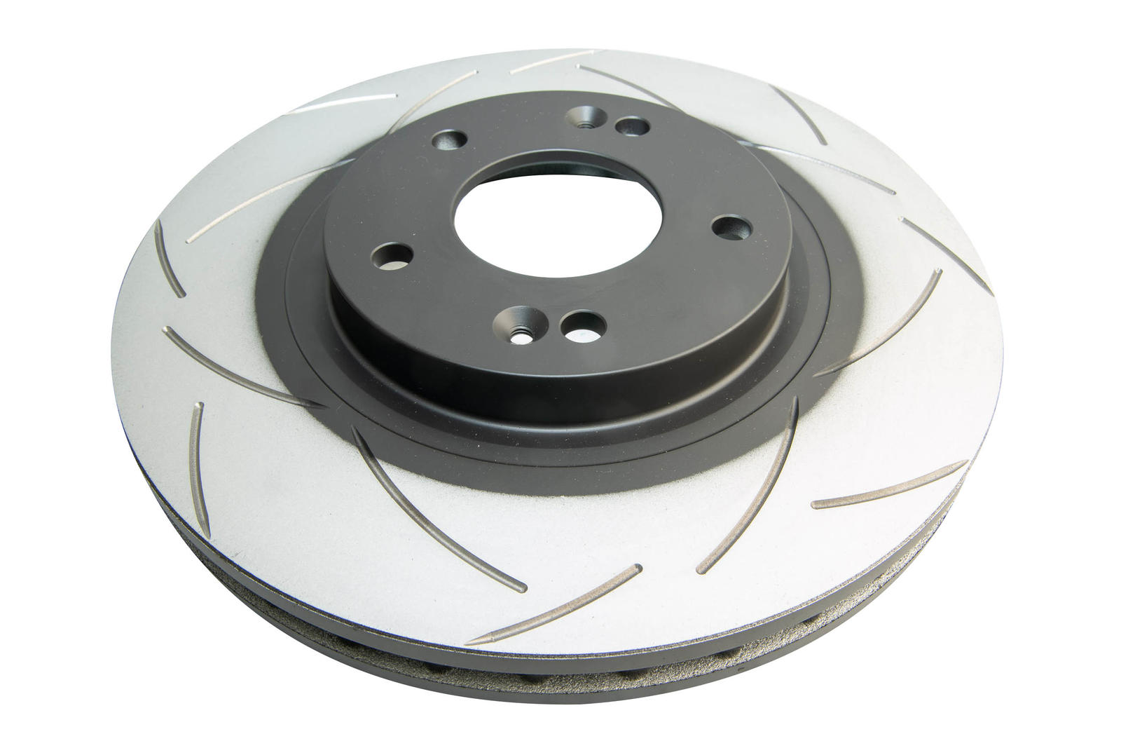 Remschijven HIGH PERFORMANCE Dba Australia DBA2456S
