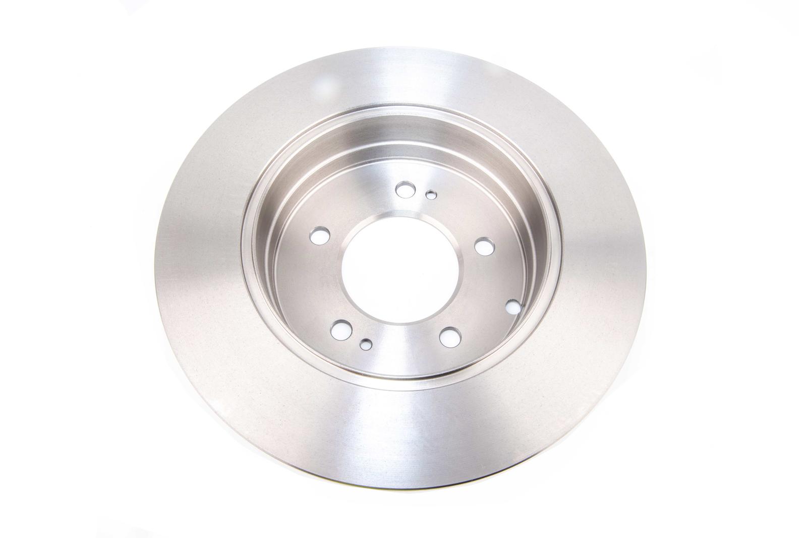 Dba Australia Remschijven DBA2457