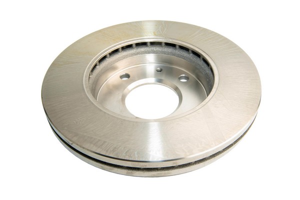 Dba Australia Remschijven DBA2458