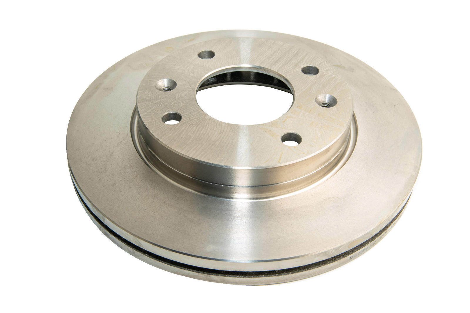 Remschijven Dba Australia DBA2458