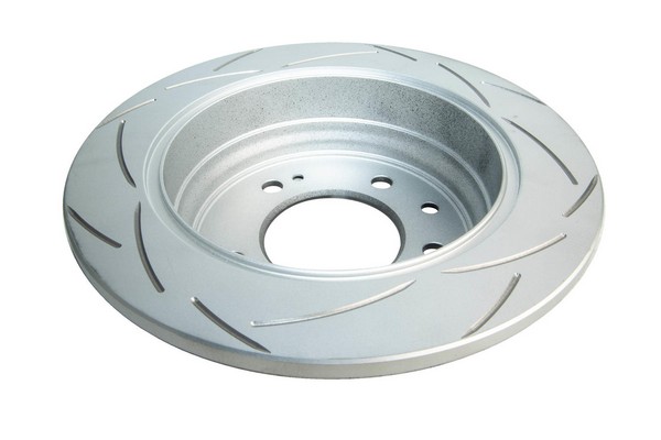 Dba Australia Remschijven HIGH PERFORMANCE DBA2459S