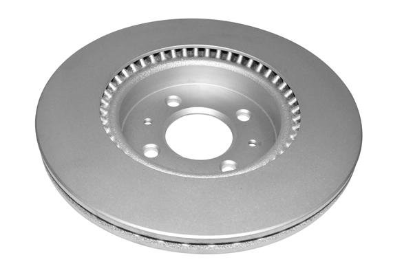 Dba Australia Remschijven DBA2476E