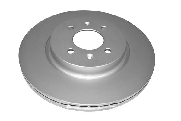 Remschijven Dba Australia DBA2476E