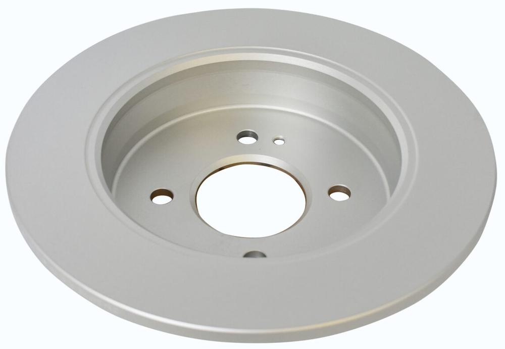 Dba Australia Remschijven DBA2477E