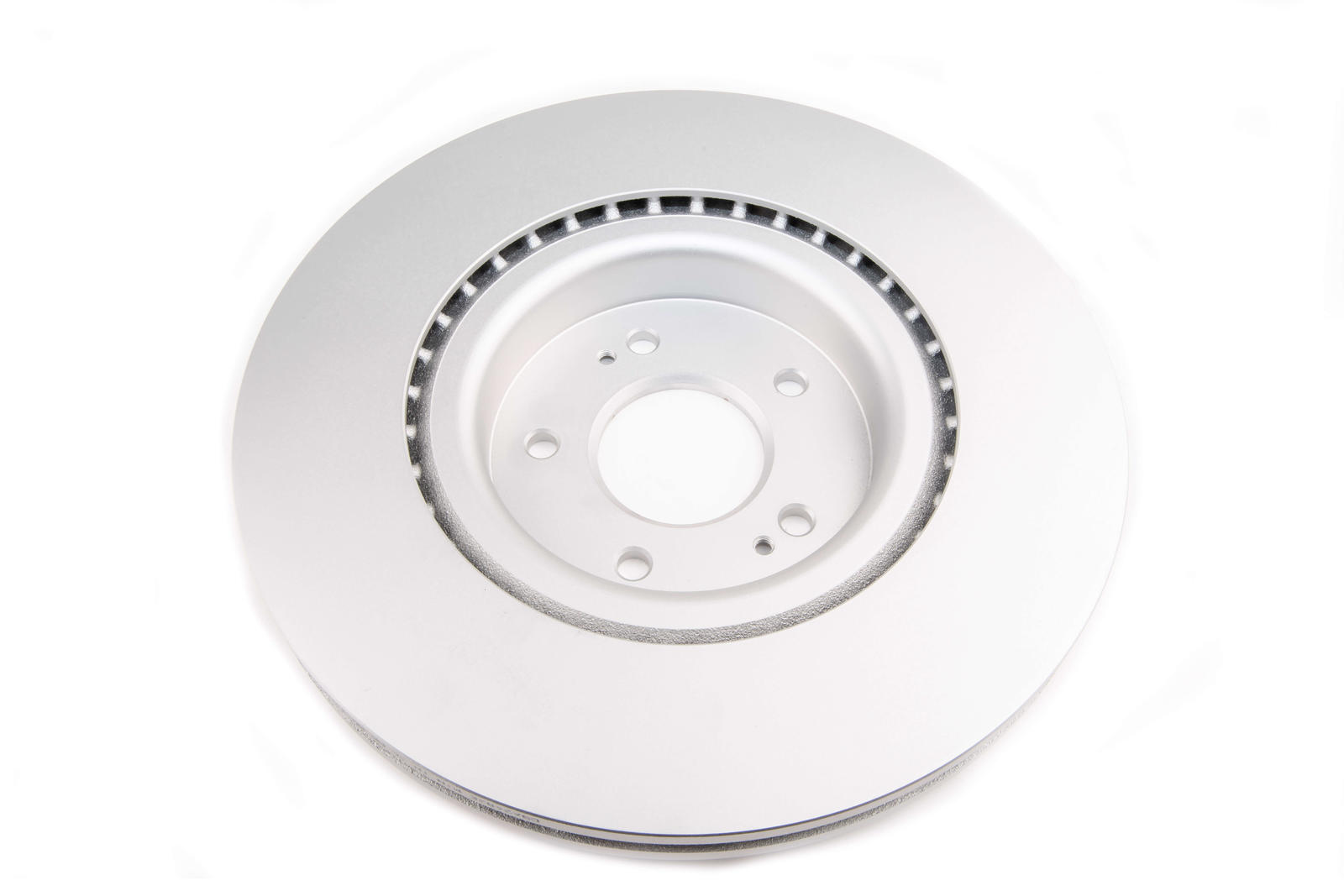 Dba Australia Remschijven DBA2482E