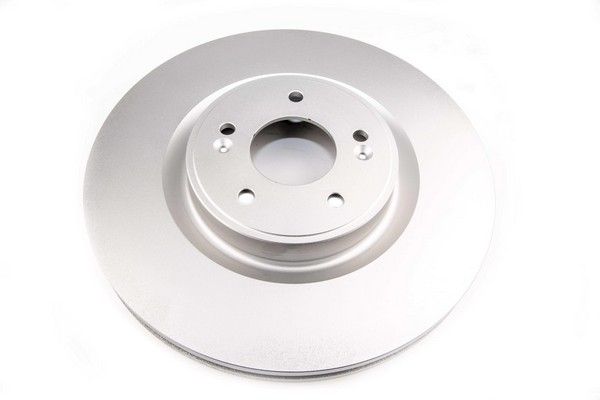 Remschijven Dba Australia DBA2482E