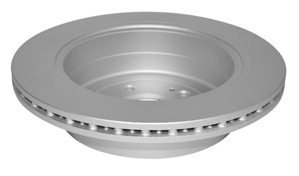 Dba Australia Remschijven DBA2483E