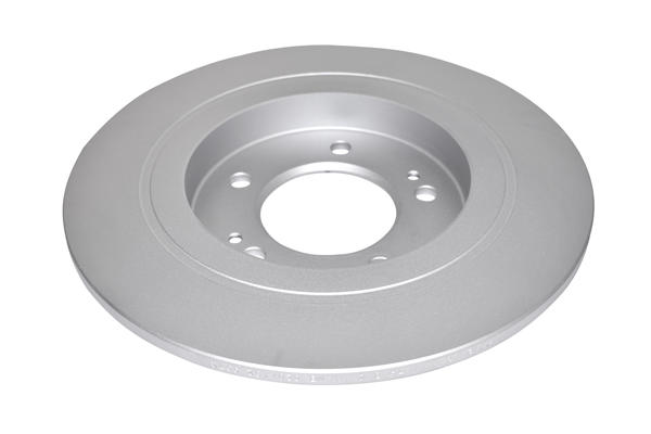 Dba Australia Remschijven DBA2489E