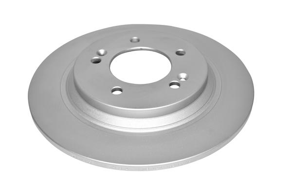 Remschijven Dba Australia DBA2489E