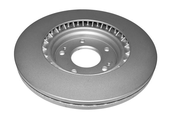 Dba Australia Remschijven DBA2490E