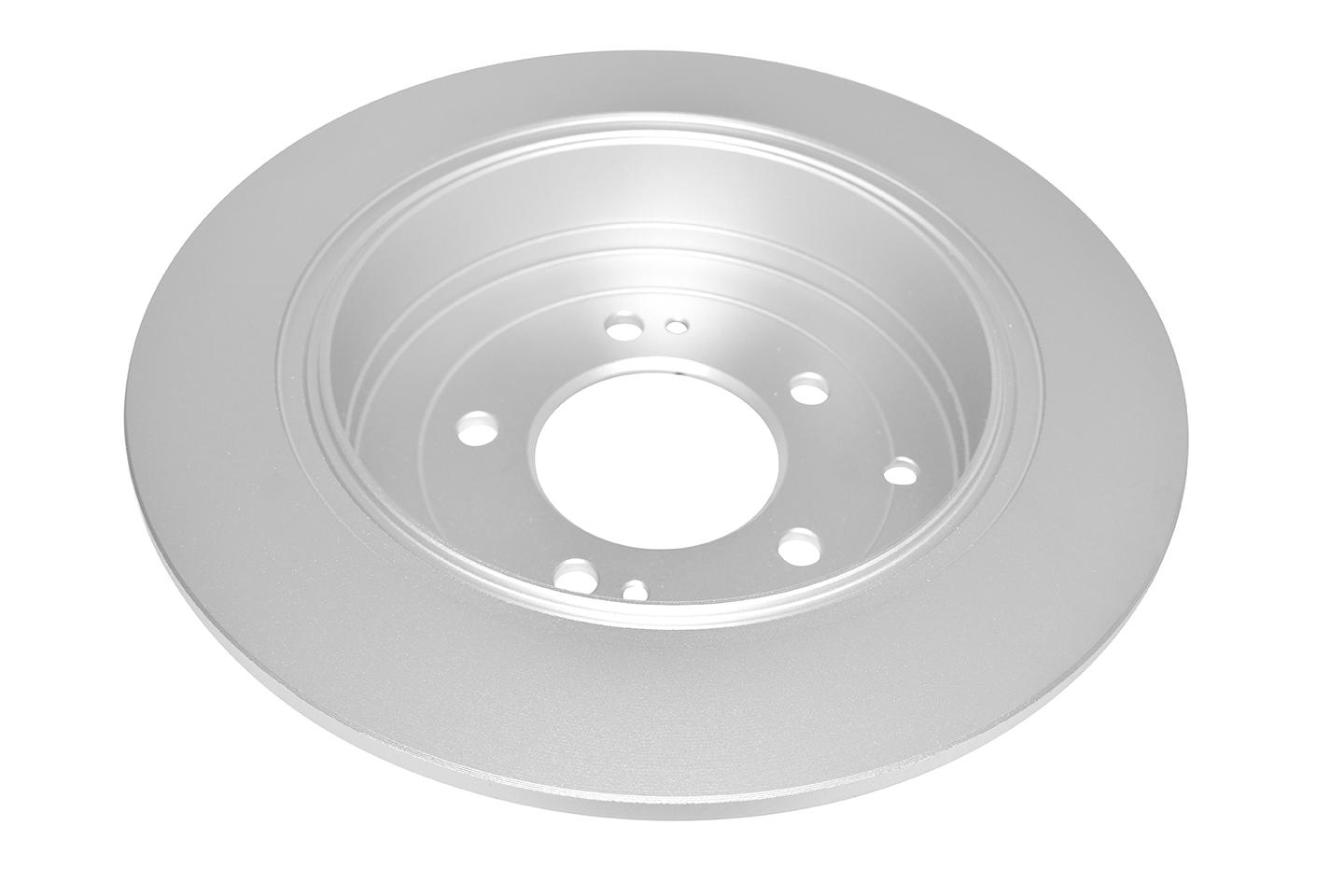 Dba Australia Remschijven DBA2492E