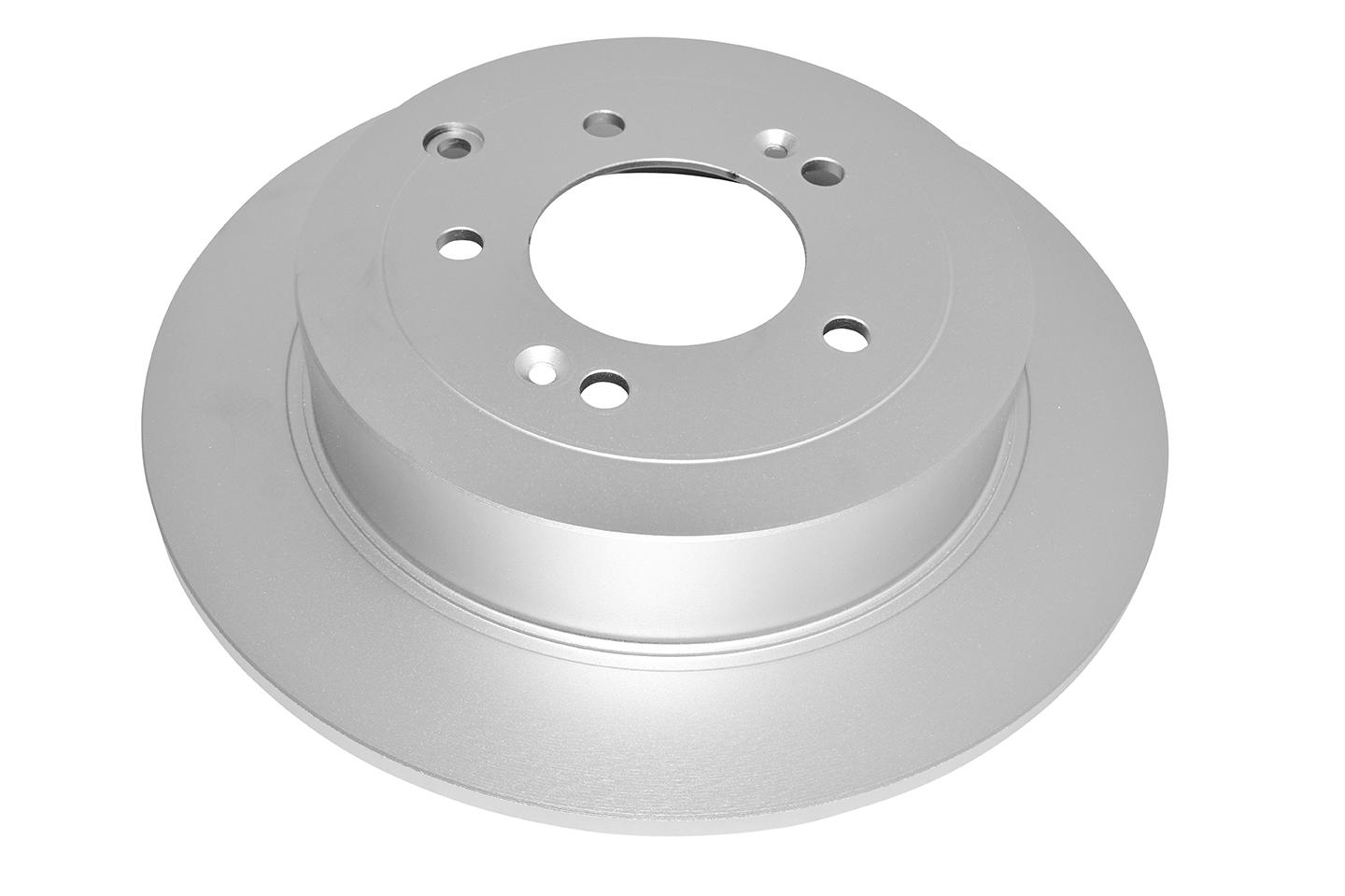 Remschijven Dba Australia DBA2492E