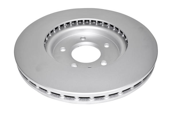 Dba Australia Remschijven DBA2497E