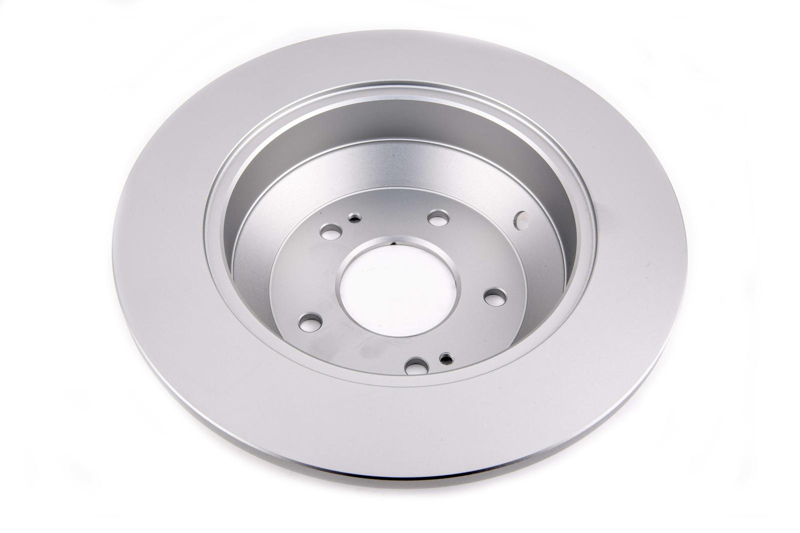 Dba Australia Remschijven DBA2499E