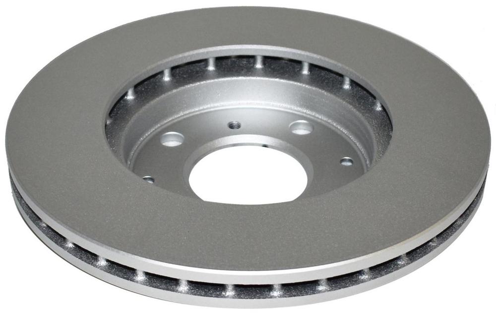 Dba Australia Remschijven DBA2504E