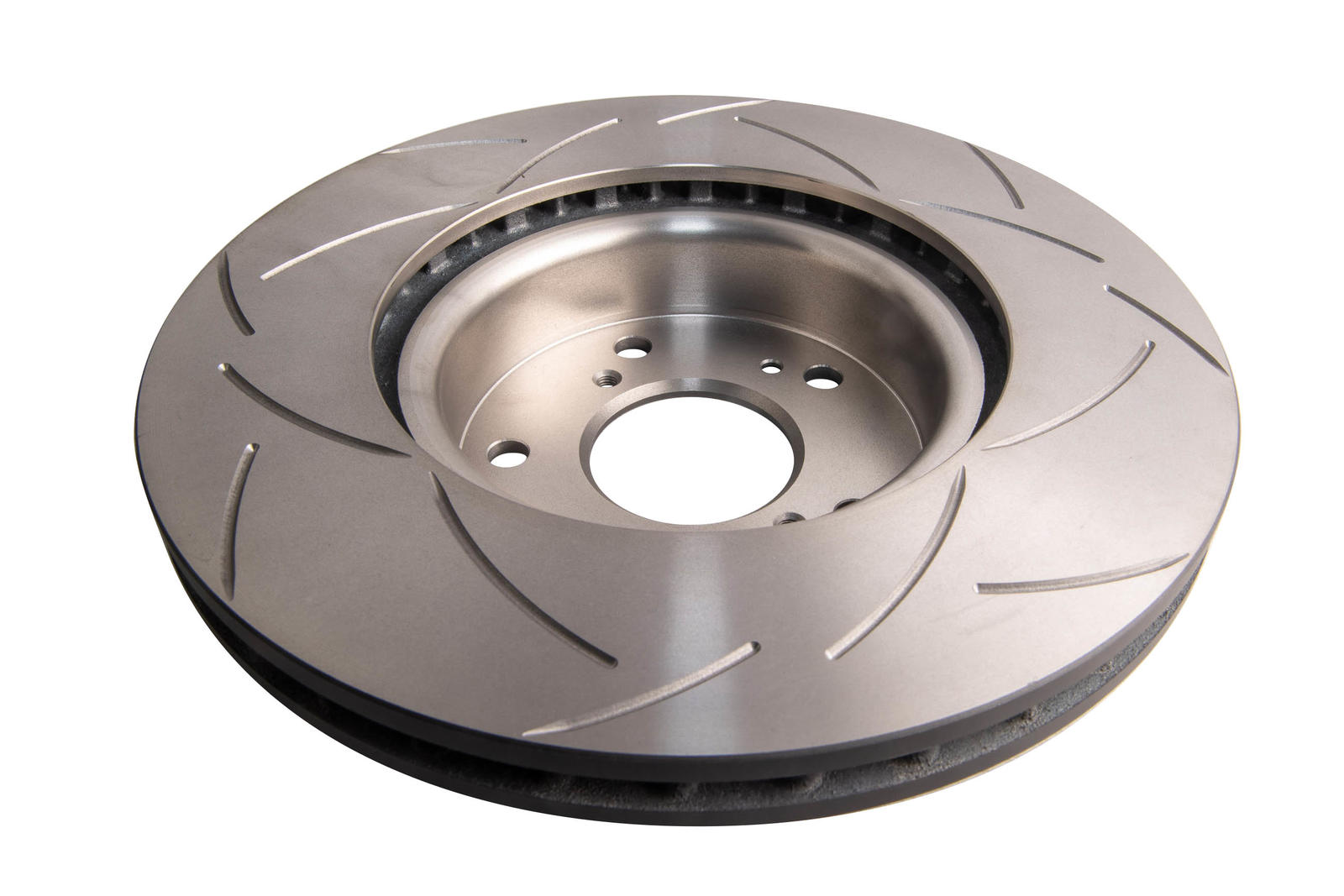 Dba Australia Remschijven HIGH PERFORMANCE DBA2508S