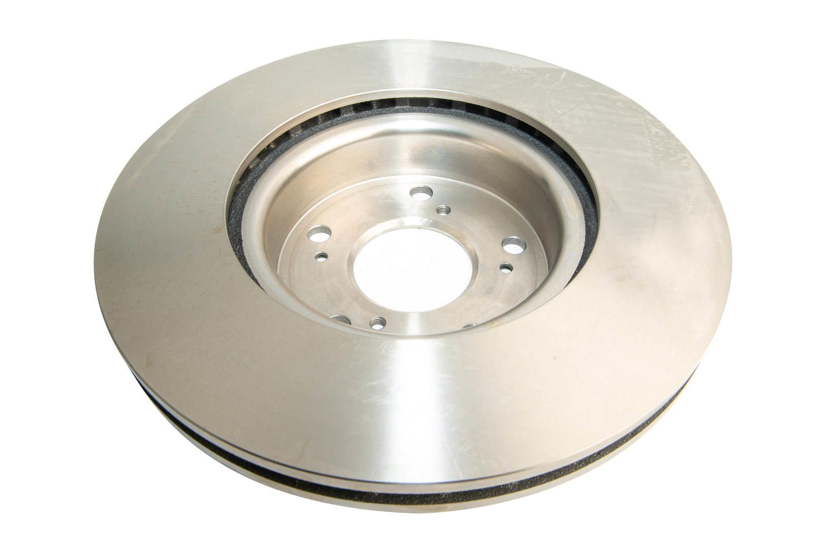 Dba Australia Remschijven DBA2508