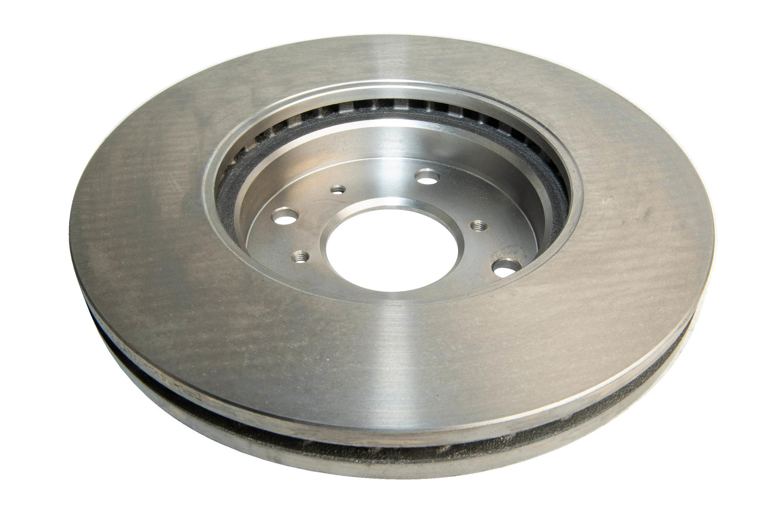 Dba Australia Remschijven DBA2514