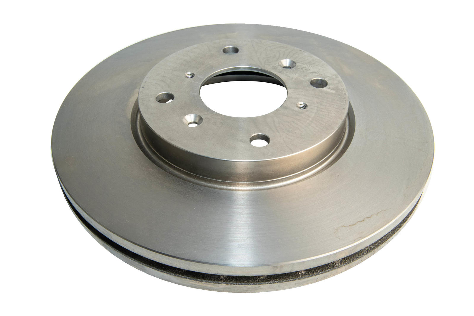 Dba Australia Remschijven DBA2514