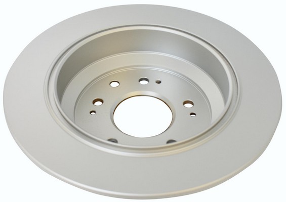 Dba Australia Remschijven DBA2523E