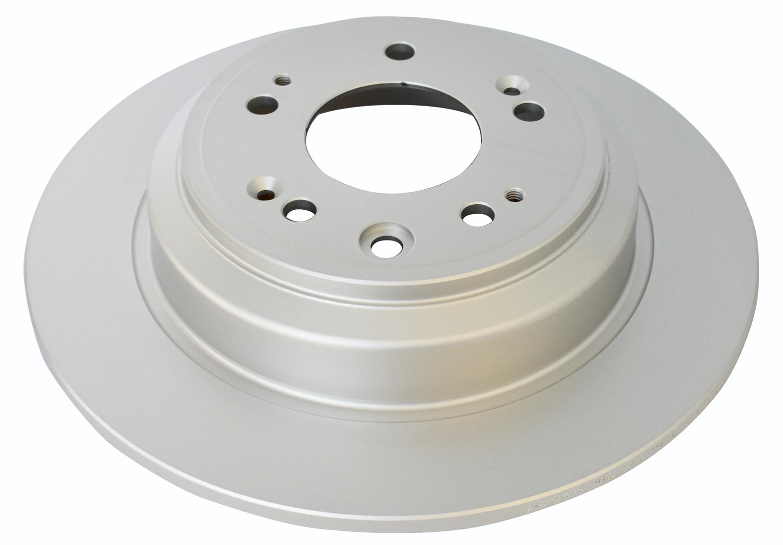 Remschijven Dba Australia DBA2523E