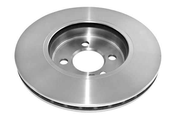 Dba Australia Remschijven DBA2526